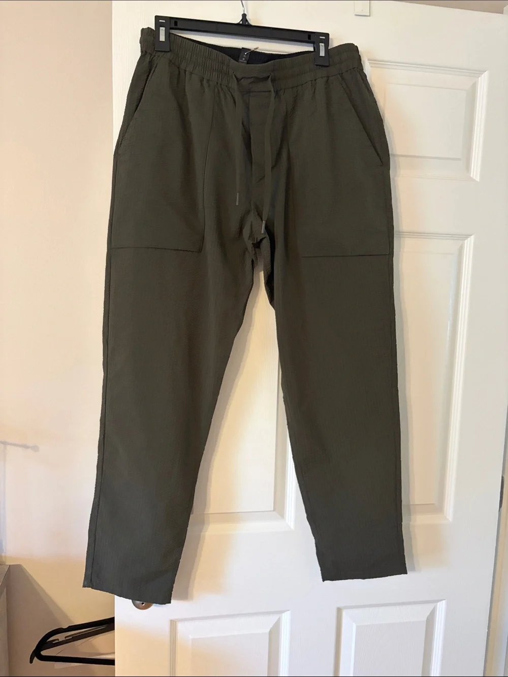 lululemon athletica lululemon athletica